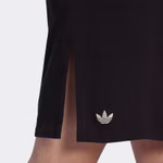 H43973-adidas-united-dress-sommer-tee-kleid-shirt-black-rainbow-lgbq-liebe-e.jpg