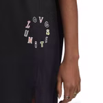 H43973-adidas-united-dress-sommer-tee-kleid-shirt-black-rainbow-lgbq-liebe-f.jpg
