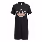H43973-adidas-united-dress-sommer-tee-kleid-shirt-black-rainbow-lgbq-liebe-h.jpg