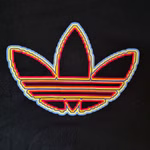 love-unites-adidas-kleid-1.jpg