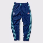 GR4199-afc-arsenal-woven-icon-pants-track-hose-sporthose-fussball-blau-trainingshose-a.jpg