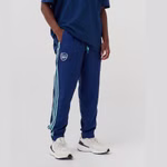 GR4199-afc-arsenal-woven-icon-pants-track-hose-sporthose-fussball-blau-trainingshose-b.jpg