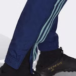 GR4199-afc-arsenal-woven-icon-pants-track-hose-sporthose-fussball-blau-trainingshose-c.jpg