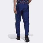 GR4199-afc-arsenal-woven-icon-pants-track-hose-sporthose-fussball-blau-trainingshose-d.jpg