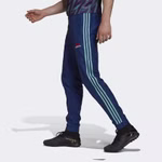 GR4199-afc-arsenal-woven-icon-pants-track-hose-sporthose-fussball-blau-trainingshose-e.jpg