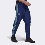 GR4199-afc-arsenal-woven-icon-pants-track-hose-sporthose-fussball-blau-trainingshose-f.jpg