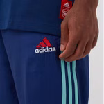 GR4199-afc-arsenal-woven-icon-pants-track-hose-sporthose-fussball-blau-trainingshose-g-Kopie.jpg