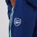 GR4199-afc-arsenal-woven-icon-pants-track-hose-sporthose-fussball-blau-trainingshose-h-Kopie.jpg