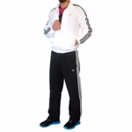 E14876-adidas-performance-trainingsanzug-sportanzug-weiss-schwarz-herren-11.jpg