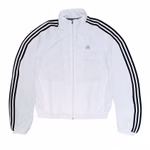E14886-adidas-ess-herren-trainingsanzug-sportanzug-woven-track-suit-white-black-2.jpg