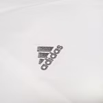 E14886-adidas-ess-herren-trainingsanzug-sportanzug-woven-track-suit-white-black-3.jpg
