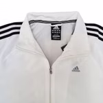 E14886-adidas-ess-herren-trainingsanzug-sportanzug-woven-track-suit-white-black-4.jpg