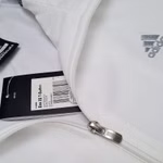E14886-adidas-ess-herren-trainingsanzug-sportanzug-woven-track-suit-white-black-5.jpg