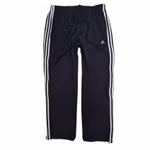 E14886-adidas-ess-herren-trainingsanzug-sportanzug-woven-track-suit-white-black-6.jpg
