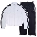 E14886-adidas-ess-herren-trainingsanzug-sportanzug-woven-track-suit-white-black-7.jpg