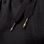 E14886-adidas-ess-herren-trainingsanzug-sportanzug-woven-track-suit-white-black-8.jpg