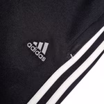E14886-adidas-ess-herren-trainingsanzug-sportanzug-woven-track-suit-white-black-9.jpg