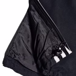E14886-adidas-ess-herren-trainingsanzug-sportanzug-woven-track-suit-white-black-10.jpg E14886-adidas-ess-herren-trainingsanzug-sportanzug-woven-track-suit-white-black-10.jpg