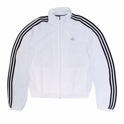 E14886-adidas-ess-herren-trainingsanzug-sportanzug-woven-track-suit-white-black-2.jpg E14886-adidas-ess-herren-trainingsanzug-sportanzug-woven-track-suit-white-black-2.jpg