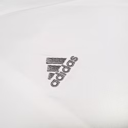 E14886-adidas-ess-herren-trainingsanzug-sportanzug-woven-track-suit-white-black-3.jpg E14886-adidas-ess-herren-trainingsanzug-sportanzug-woven-track-suit-white-black-3.jpg