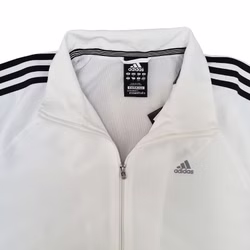 E14886-adidas-ess-herren-trainingsanzug-sportanzug-woven-track-suit-white-black-4.jpg E14886-adidas-ess-herren-trainingsanzug-sportanzug-woven-track-suit-white-black-4.jpg