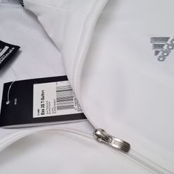 E14886-adidas-ess-herren-trainingsanzug-sportanzug-woven-track-suit-white-black-5.jpg E14886-adidas-ess-herren-trainingsanzug-sportanzug-woven-track-suit-white-black-5.jpg