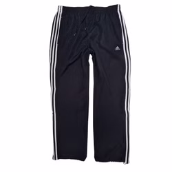 E14886-adidas-ess-herren-trainingsanzug-sportanzug-woven-track-suit-white-black-6.jpg E14886-adidas-ess-herren-trainingsanzug-sportanzug-woven-track-suit-white-black-6.jpg
