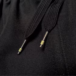 E14886-adidas-ess-herren-trainingsanzug-sportanzug-woven-track-suit-white-black-8.jpg E14886-adidas-ess-herren-trainingsanzug-sportanzug-woven-track-suit-white-black-8.jpg