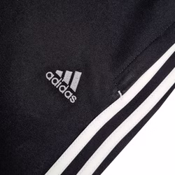 E14886-adidas-ess-herren-trainingsanzug-sportanzug-woven-track-suit-white-black-9.jpg E14886-adidas-ess-herren-trainingsanzug-sportanzug-woven-track-suit-white-black-9.jpg