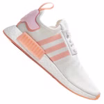 H43973-adidas-nmd-r1-w-sneaker-laufschuhe-schuhe-trainer-white-rosa-haze-coral-a.jpg