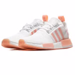 H43973-adidas-nmd-r1-w-sneaker-laufschuhe-schuhe-trainer-white-rosa-haze-coral-b.jpg