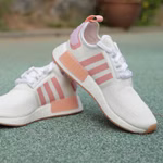 H43973-adidas-nmd-r1-w-sneaker-laufschuhe-schuhe-trainer-white-rosa-haze-coral-e.jpg