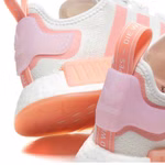H43973-adidas-nmd-r1-w-sneaker-laufschuhe-schuhe-trainer-white-rosa-haze-coral-f.jpg