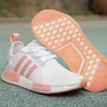 H43973-adidas-nmd-r1-w-sneaker-laufschuhe-schuhe-trainer-white-rosa-haze-coral-g.jpg