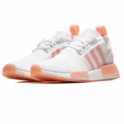 H43973-adidas-nmd-r1-w-sneaker-laufschuhe-schuhe-trainer-white-rosa-haze-coral-b.jpg H43973-adidas-nmd-r1-w-sneaker-laufschuhe-schuhe-trainer-white-rosa-haze-coral-b.jpg
