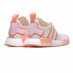 H43973-adidas-nmd-r1-w-sneaker-laufschuhe-schuhe-trainer-white-rosa-haze-coral-c.jpg H43973-adidas-nmd-r1-w-sneaker-laufschuhe-schuhe-trainer-white-rosa-haze-coral-c.jpg