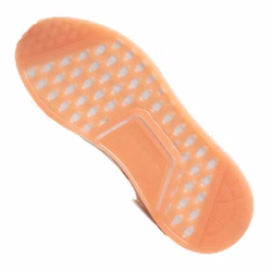 H43973-adidas-nmd-r1-w-sneaker-laufschuhe-schuhe-trainer-white-rosa-haze-coral-d.jpg H43973-adidas-nmd-r1-w-sneaker-laufschuhe-schuhe-trainer-white-rosa-haze-coral-d.jpg