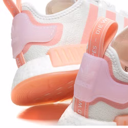 H43973-adidas-nmd-r1-w-sneaker-laufschuhe-schuhe-trainer-white-rosa-haze-coral-f.jpg H43973-adidas-nmd-r1-w-sneaker-laufschuhe-schuhe-trainer-white-rosa-haze-coral-f.jpg
