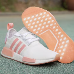 H43973-adidas-nmd-r1-w-sneaker-laufschuhe-schuhe-trainer-white-rosa-haze-coral-g.jpg H43973-adidas-nmd-r1-w-sneaker-laufschuhe-schuhe-trainer-white-rosa-haze-coral-g.jpg