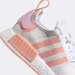 H43973-adidas-nmd-r1-w-sneaker-laufschuhe-schuhe-trainer-white-rosa-haze-coral-h.jpg H43973-adidas-nmd-r1-w-sneaker-laufschuhe-schuhe-trainer-white-rosa-haze-coral-h.jpg