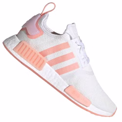 H43973-adidas-nmd-r1-w-sneaker-laufschuhe-schuhe-trainer-white-rosa-haze-coral-i.jpg H43973-adidas-nmd-r1-w-sneaker-laufschuhe-schuhe-trainer-white-rosa-haze-coral-i.jpg
