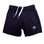adidas-originals-junden-sommer-set-outfit-shorts-urlaub-shirt-trefoil-sport-1.jpg