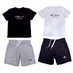 adidas-originals-junden-sommer-set-outfit-shorts-urlaub-shirt-trefoil-sport-7.jpg