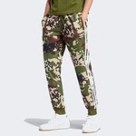 IS0254-adidas-originals-camouflage-track-pants-camo-sweathose-green-beige-sporthose-1.jpg