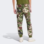 IS0254-adidas-originals-camouflage-track-pants-camo-sweathose-green-beige-sporthose-2.jpg