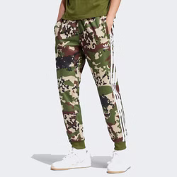 IS0254-adidas-originals-camouflage-track-pants-camo-sweathose-green-beige-sporthose-1.jpg IS0254-adidas-originals-camouflage-track-pants-camo-sweathose-green-beige-sporthose-1.jpg