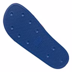 JH9002-adidas-originals-adilette-sandale-blau-rot-retro-badeschlappe-1.jpg