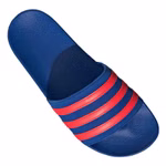 JH9002-adidas-originals-adilette-sandale-blau-rot-retro-badeschlappe-2.jpg