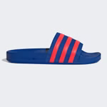 JH9002-adidas-originals-adilette-sandale-blau-rot-retro-badeschlappe-3.jpg