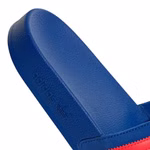 JH9002-adidas-originals-adilette-sandale-blau-rot-retro-badeschlappe-5.jpg